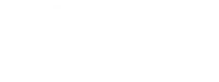 leadmedia