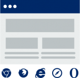 3_crossbrowser 3_crossbrowser