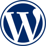 6_wordpress 6_wordpress